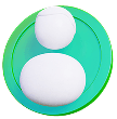 userIcon